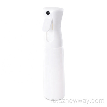 Xiaomi Yijie Space Bottle Bottle Portable Tools Tools White